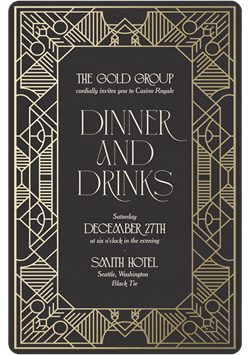 designer image 53249