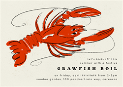 designer image 53253