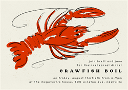 designer image 53253