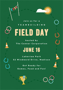 designer image 53260