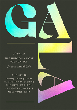 designer image 53266