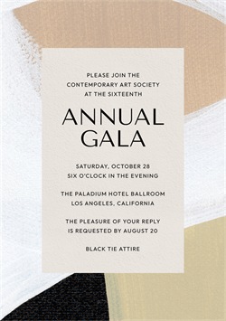 designer image 53271