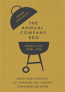 designer image 53277