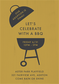 designer image 53277