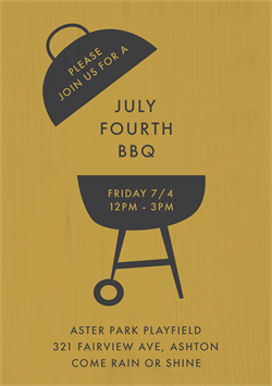 designer image 53277