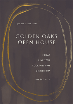 designer image 53282