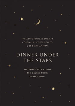 designer image 53288