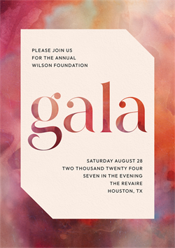 designer image 53294