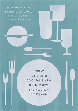 designer image 53298