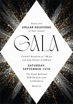 designer image 53299