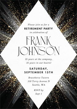 designer image 53299