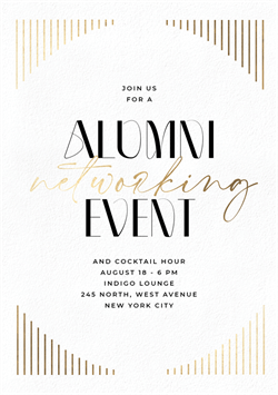 designer image 53300