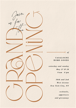 designer image 53306