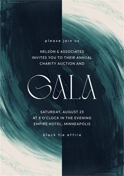 designer image 53313