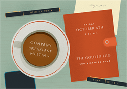 designer image 53314