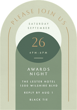 designer image 53319