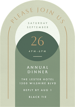 designer image 53319