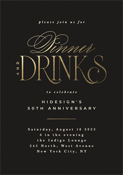 designer image 53321