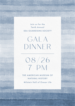 designer image 53323