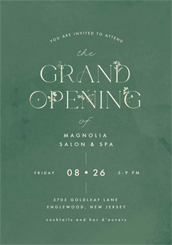 designer image 53329