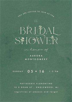 designer image 53329