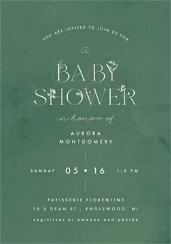 designer image 53329