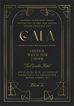 designer image 53330