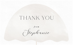 designer image 53332