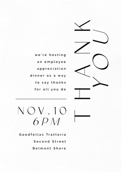 designer image 53336