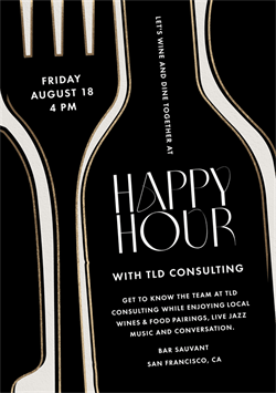 designer image 53337