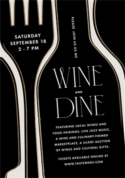 designer image 53337