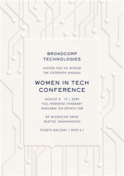 designer image 53338