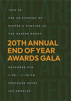 designer image 53344