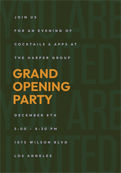 designer image 53344