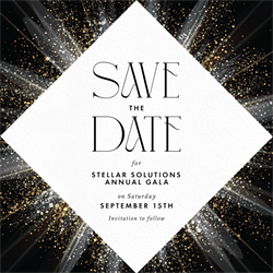 designer image 53361