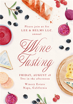 designer image 53366