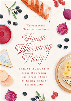 designer image 53366