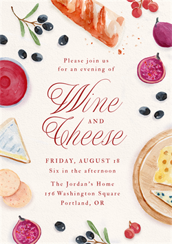 designer image 53366