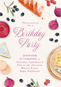 designer image 53366