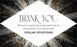 designer image 53367