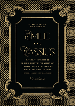 designer image 53372