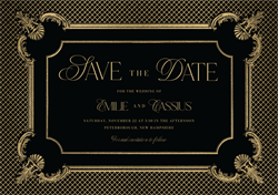 designer image 53376