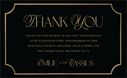 designer image 53380