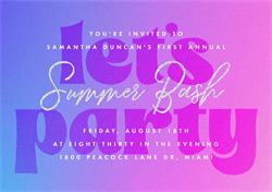 designer image 53386