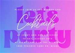 designer image 53386