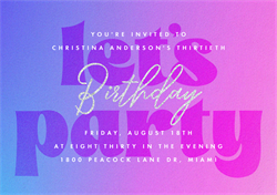 designer image 53386