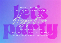 designer image 53386