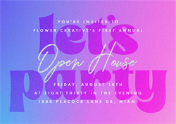 designer image 53386