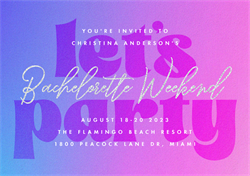 designer image 53386