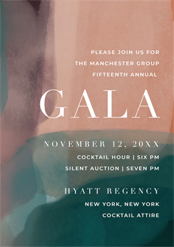 designer image 53392